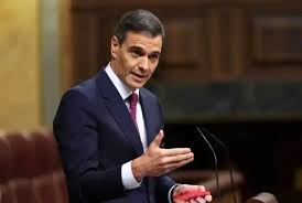 خط‌ونشان نخست وزیر اسپانیا برای نتانیاهو