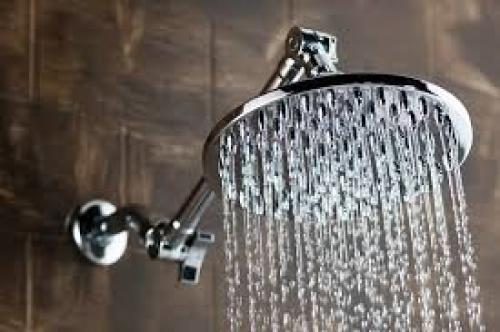 نظر متخصصان درباره تعداد دفعات حمام رفتن