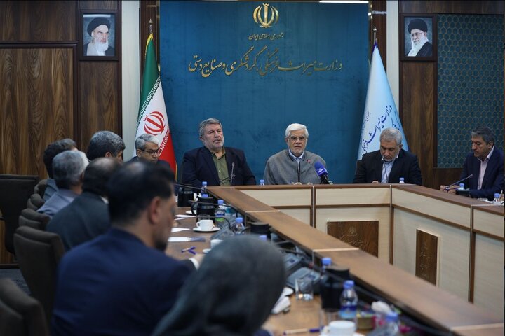 سوءاستفاده‌کنندگان از گرانی‌های ناگهانی