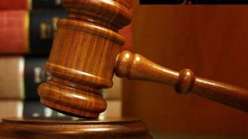 دادگاه مطبوعات مدیرمسئول «رکنا» را مجرم شناخت