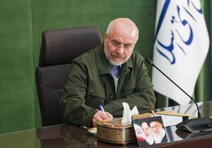 دستاوردهای شهید خطیب یاری‌گر سربازان میدان است