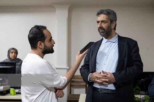  ماموریت پزشکیان به عارف برای مدیریت وضع اینترنت/ تدابیر جدید برای دسترسی همگانی در راه است