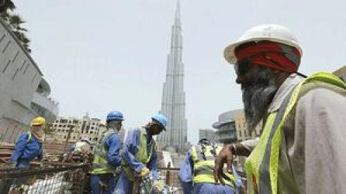 انتقام امارات از شیعیان پاکستان در پی جنگ با ایران