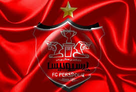 اولتیماتوم پرسپولیس به ستاره تیمش