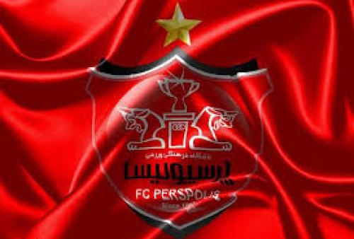اولتیماتوم پرسپولیس به ستاره تیمش