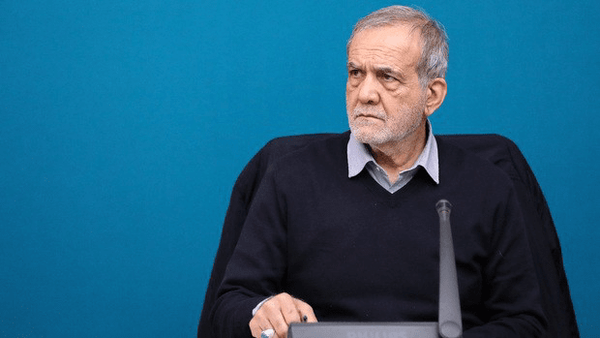  گران‌فروشی و احتکار قابل‌تحمل نیست