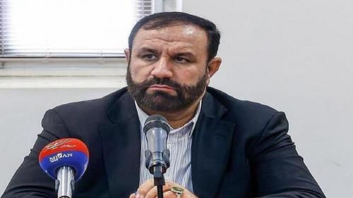 طرح رسیدگی به وضعیت کودکان خیابانی و زباله‌گرد 