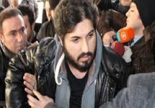 اتهامات «رضا ضراب» سنگین‌تر شد 