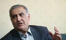 استیضاح وزیر راه قطعی شد 