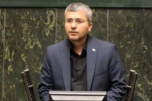  با کل نیروی دریایی‌تان هم توان عبور از تنگه هرمز را نخواهید داشت