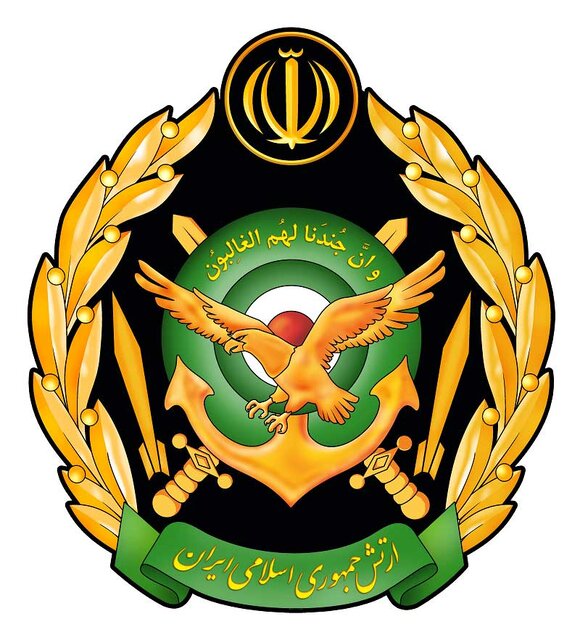  توقیف نفتکش متخلف اوشن کوی (OCEAN KOI)