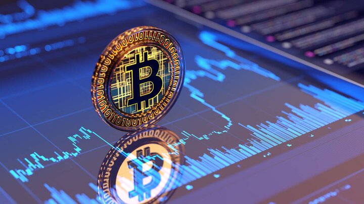 صعود قیمت بیت‌کوین واقعی است؟