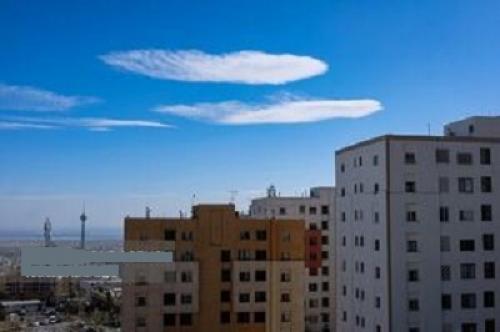 تمدید دوماهه قراردادهای اجاره بدون نیاز به توافق جدید