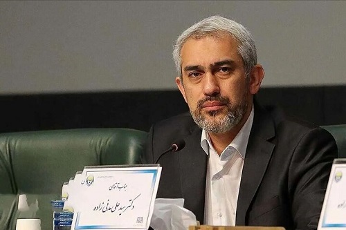 دریافت تسهیلات خرد از بانک‌ها تنها با سه کلیک