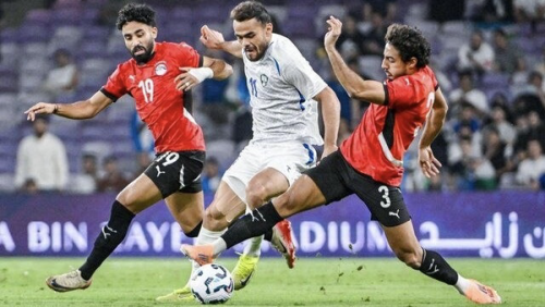 بلاتکلیفی  ستاره پرسپولیس