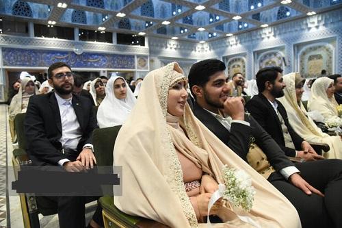  تسهیلات میلیونی جدید دولت برای زوج‌های جوان