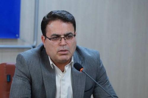 آغاز ثبت‌نام ناشران خارجی برای شرکت در هفتمین نمایشگاه مجازی کتاب