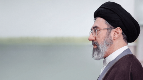 ۱۰ نکته راهبردی رهبر انقلاب درباره خلیج فارس و تنگه هرمز