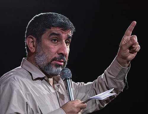 چه کردی با قلبم /مهدی سلحشور