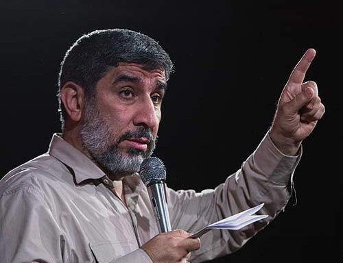 چه کردی با قلبم /مهدی سلحشور