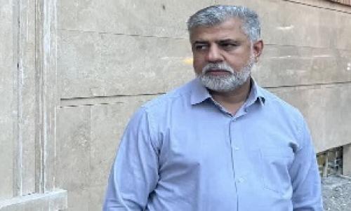 خانه ها در تهران و شهرهای بزرگ خالی و شایعه افزایش قیمت مسکن توطئه دشمن است