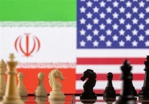 خبر موافقت ایران با خروج مواد غنی‌شده هسته‌ای کذب است