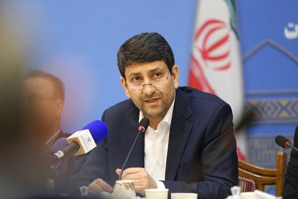 اینترنت پرو فقط برای شرایط بحرانی تدوین شده است؛ تخلفات پیگیری می‌شود
