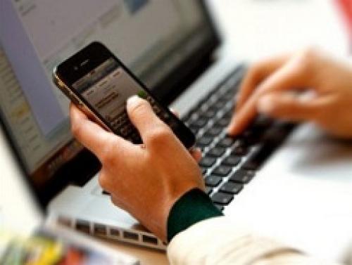 قرارهای اینترنتی برای خالکوبی و کرم دست ساز!/ اجناس قاچاق از تلگرام سر درآورد+تصاویر