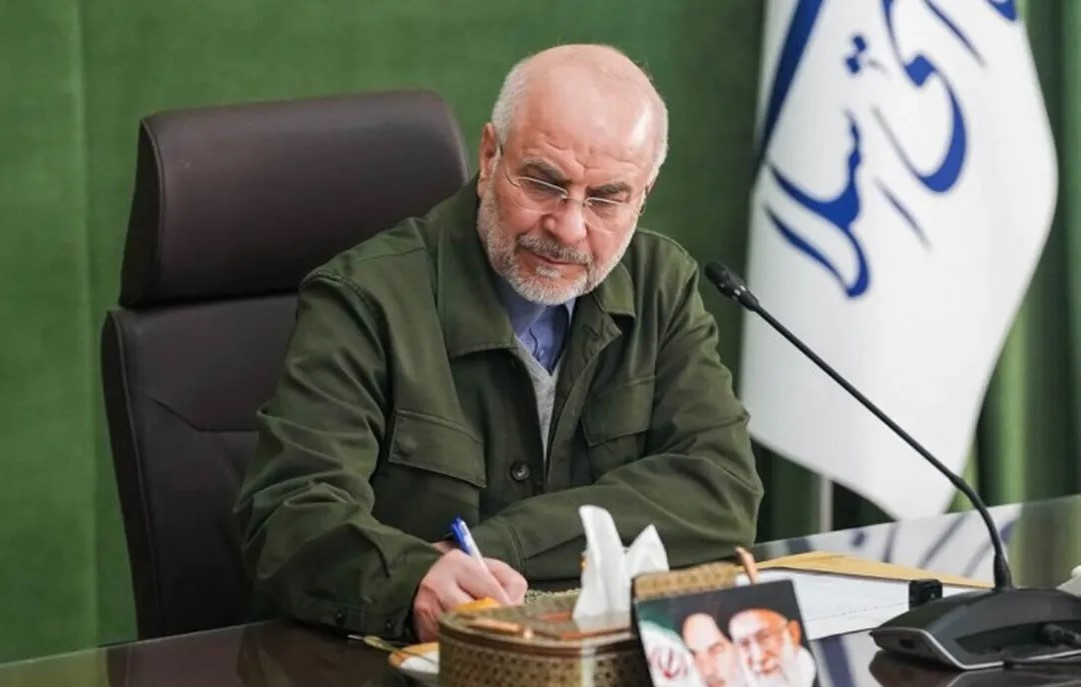  راهی جز پذیرش حقوق مردم ایران وجود ندارد