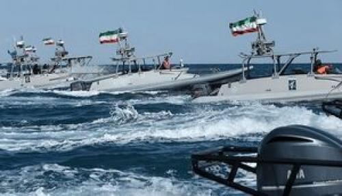  تحرکات را با دقت زیرنظر داریم