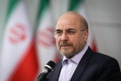  راهی جز پذیرش حقوق مردم ایران وجود ندارد