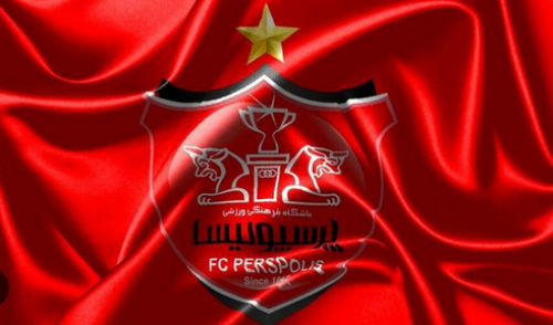 تعلیق برنامه‌های پرسپولیس 