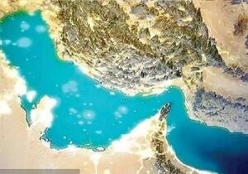  تداوم سقوط ارزش سهام کشورهای حاشیه خلیج فارس