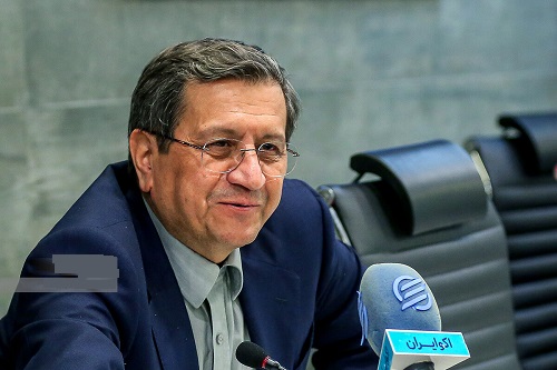 تأمین ارز دارو بدون مشکل ادامه دارد/ بررسی راهکارهای حمایت بانکی از صنعت دارو