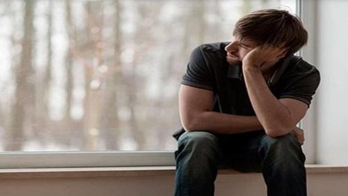  چرا برخی در ابتدای سال غمگین می‌شوند؟
