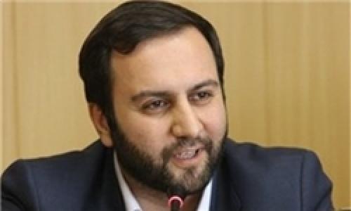  حکیمی‌پور عذرخواهی نکند، شکایت می‌کنیم 