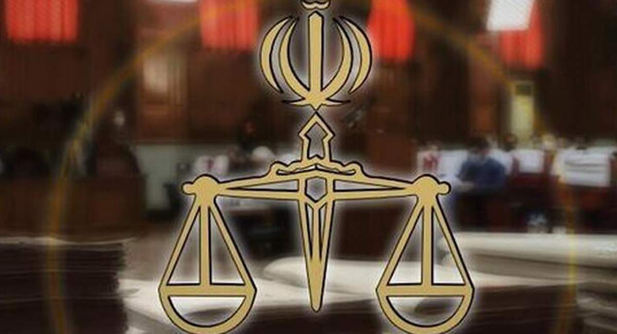  اموال ۴۷ نفر از خائنین به وطن توقیف شد