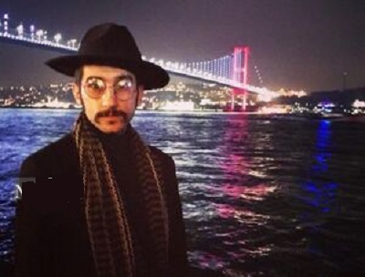 کارسازی معاندین برای جلب ترحم در موضوع اعدام جاسوس موساد