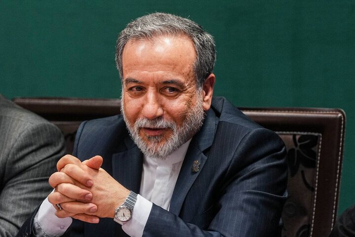  پیام‌های متناقض آمریکایی‌ها مهم‌ترین مشکل است