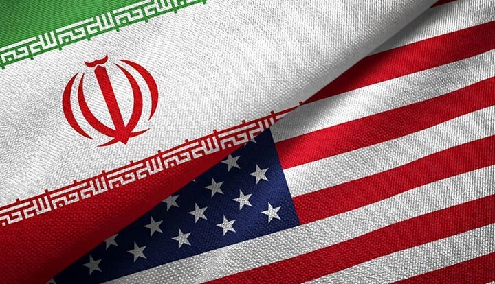  رد پیشنهاد ایران از سوی آمریکا؛ تکرار مواضع باج‌خواهانه هسته‌ای