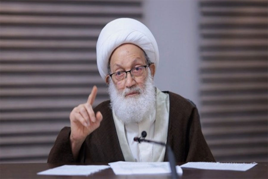  امام خامنه‌ای امت را به اسلام بازگرداند