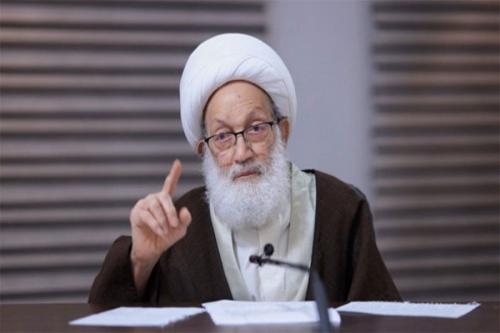  امام خامنه‌ای امت را به اسلام بازگرداند