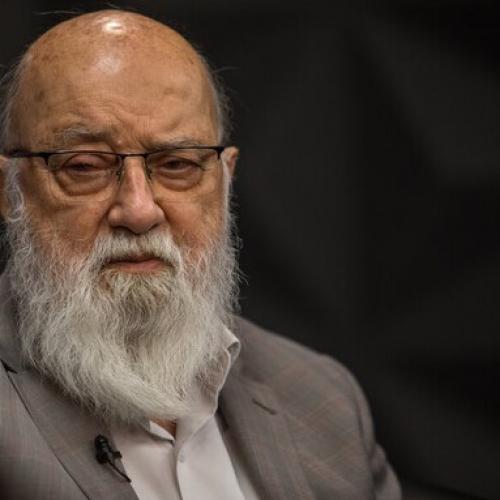 اتوبوس و مترو تا فردا رایگان است