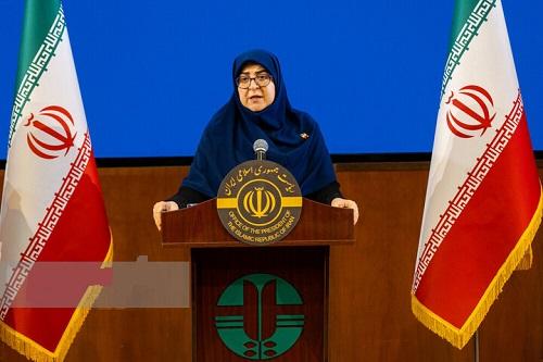هیچ نگرانی درباره ذخایر مرغ کشور وجود ندارد