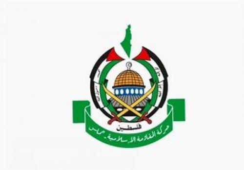  بیانیه حماس درباره شهادت فرمانده قسام