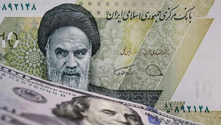  سهمیه دلار بانکی را در چند مرحله می‌توان خرید؟ 