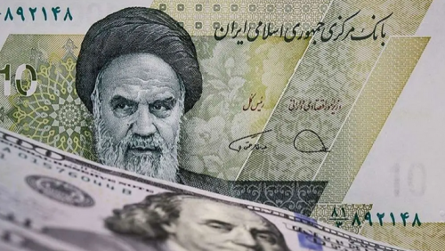  سهمیه دلار بانکی را در چند مرحله می‌توان خرید؟ 