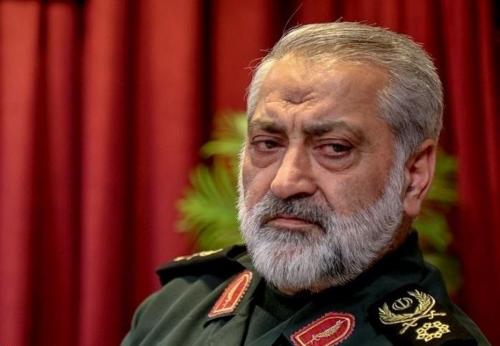 تکرار  حماقت آمریکا پیامدی کوبنده‌تر خواهد داشت