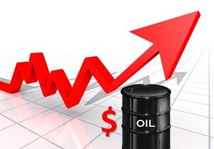 قیمت جهانی نفت امروز
