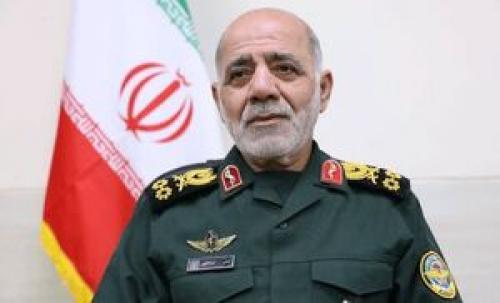شهدای کادر درمان علم و عمل را با شهادت پیوند زدند